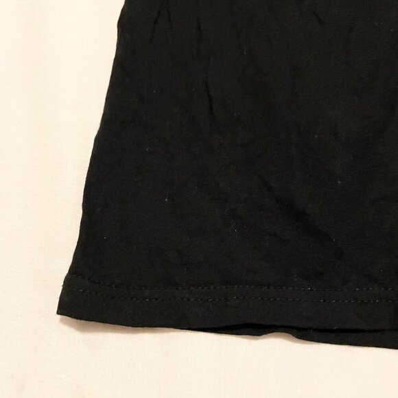 Betty Boop Pink Car Tshirt Womens Size Small Shirt - Picture 15 of 16